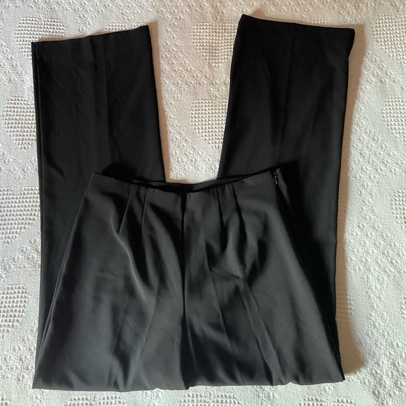 Dress pants - Picture 4 of 10